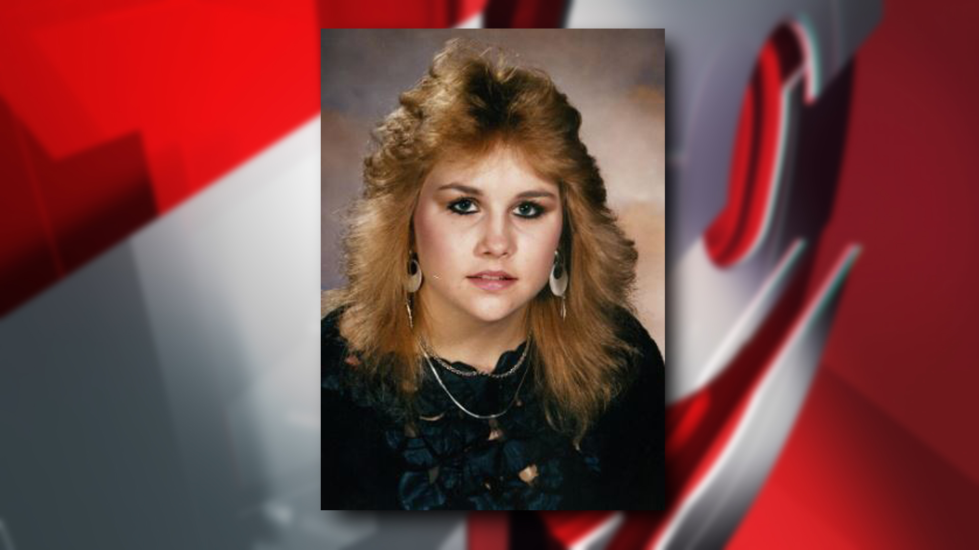 1987 homicide in Cuyahoga Falls remains a mystery, new DNA tests could  create profile to find killer