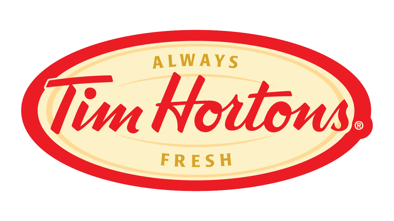 Tim Hortons co-founder Ron Joyce dies at age 88