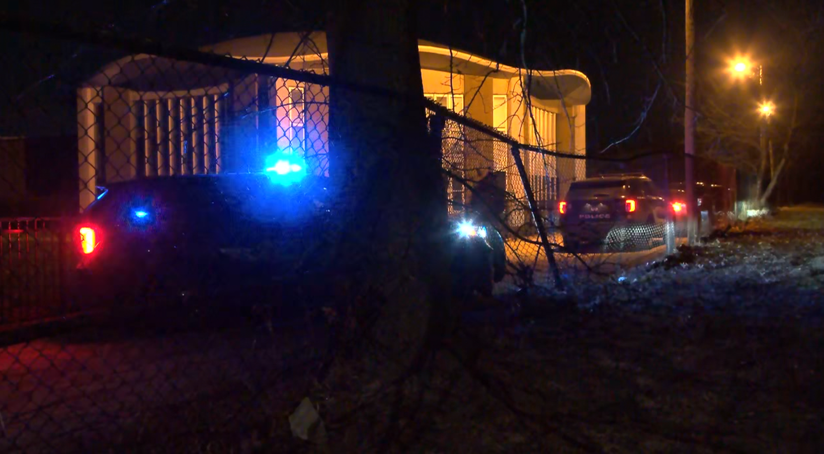 2 bodies found in suitcases on East 162nd Street; victims suspected to be  young girls