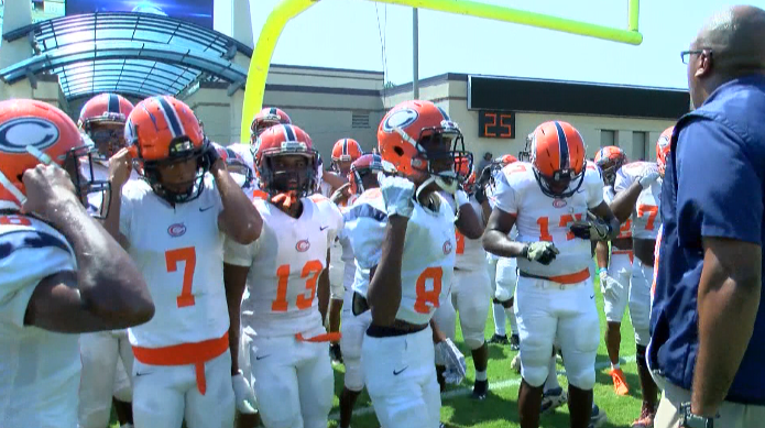 play it again sports madison ms