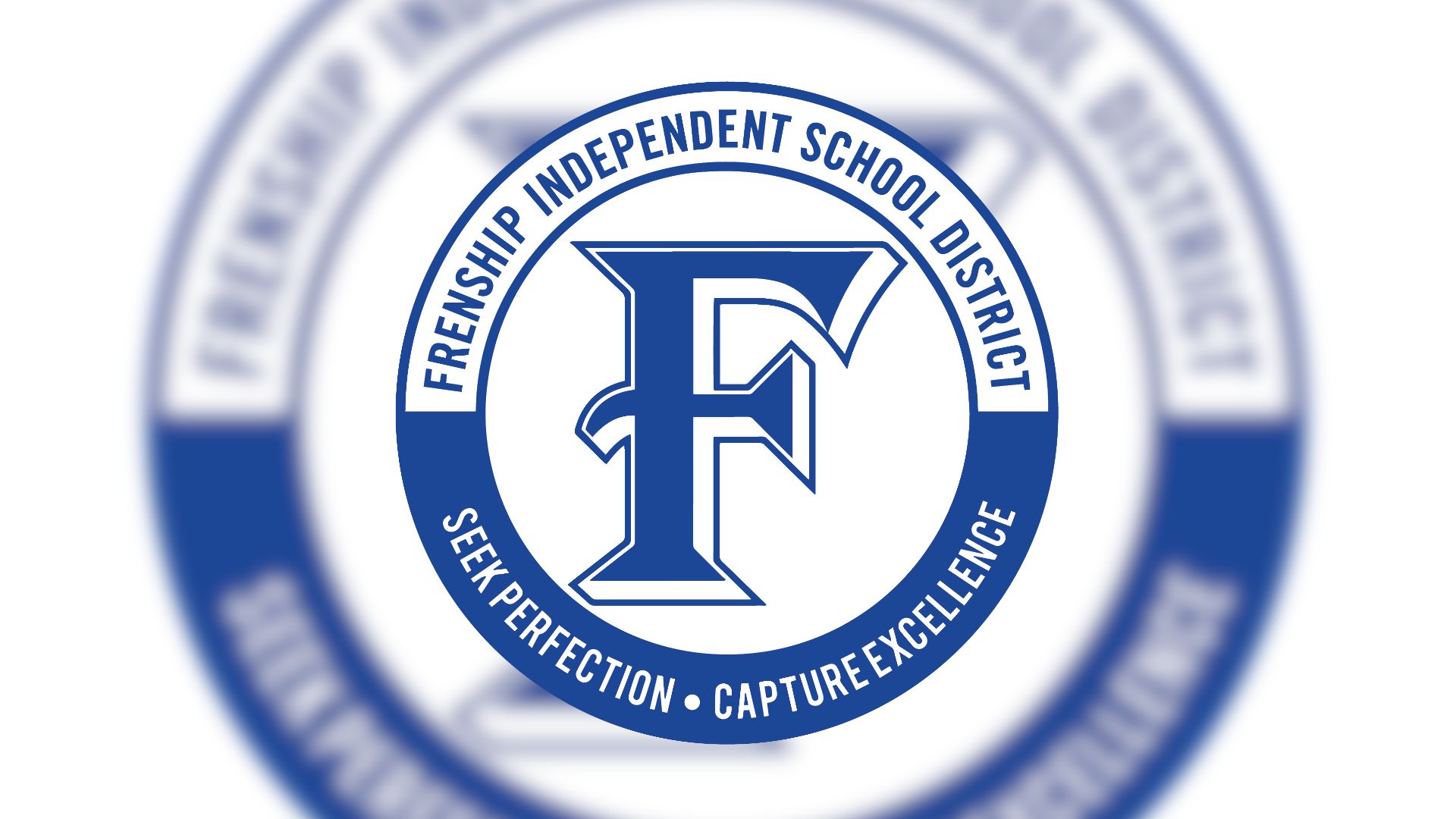 Frenship ISD approves second high school principal, attendance boundaries,  names for new schools