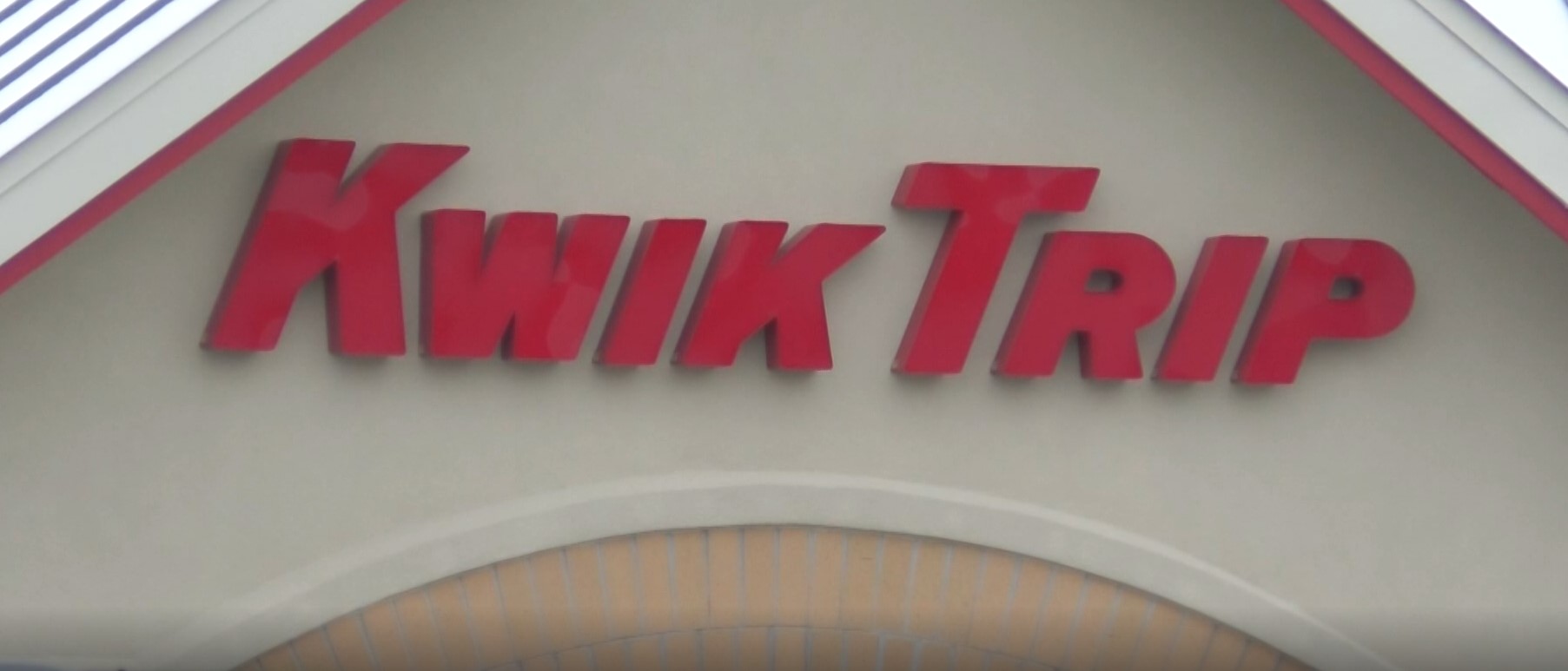 Like some crypto with your Glazers? Kwik Trip getting Bitcoin ATMs