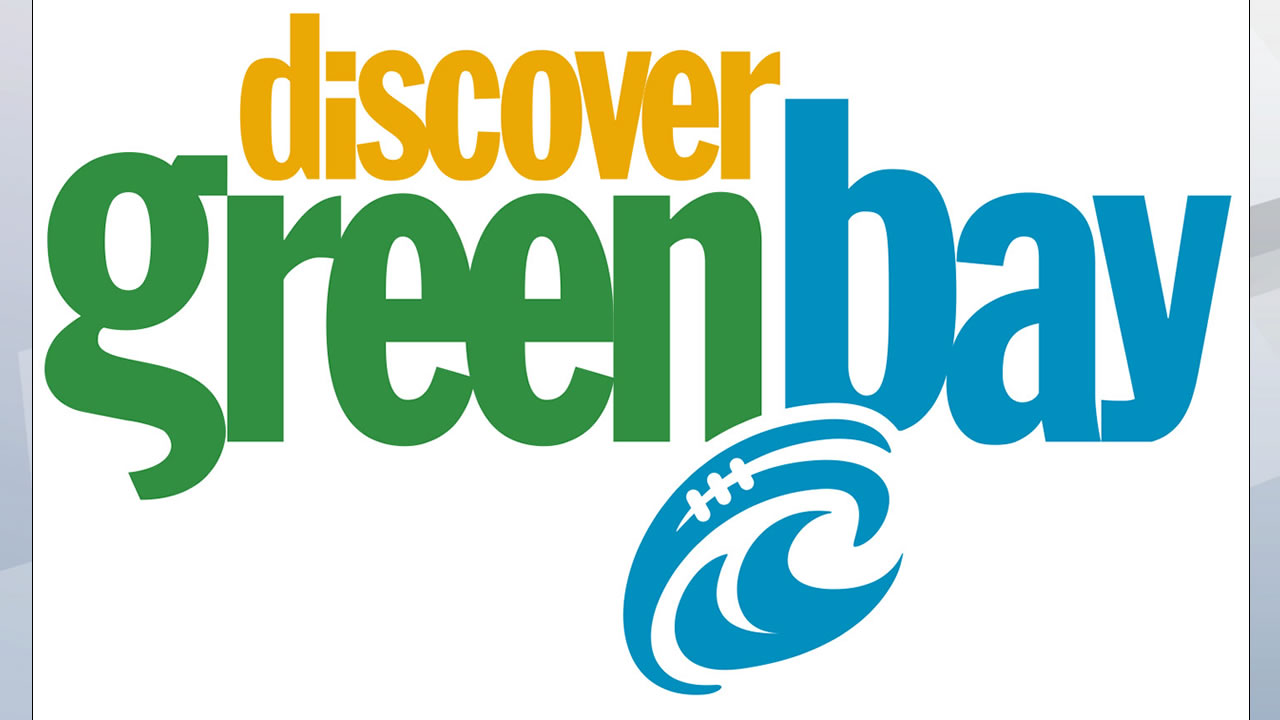 Interview Discover Green Bay