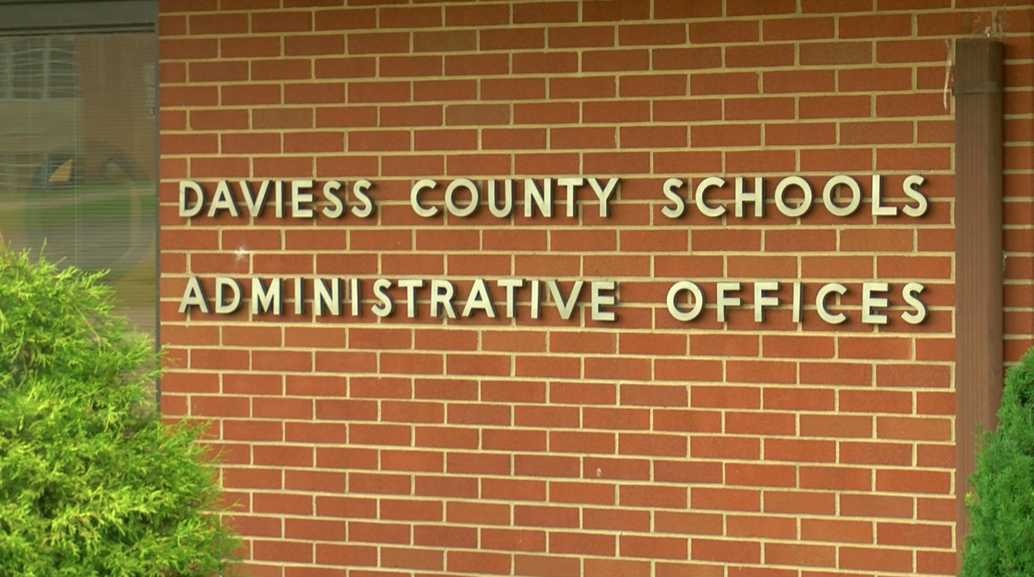 DCPS to offer five-day preschool