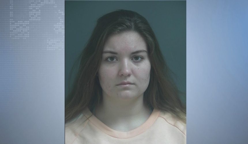 Final suspect in Jay County murder case pleads to manslaughter charge