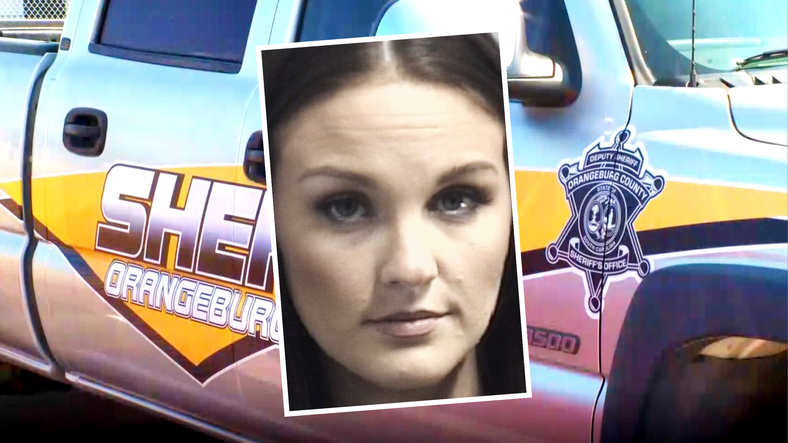 Letcher county nudes