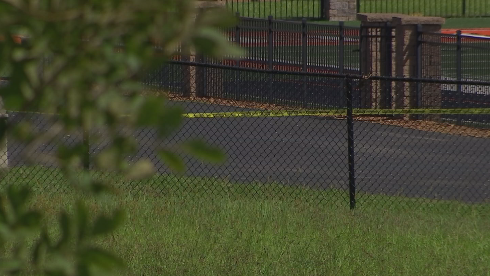 Beech football stadium bleacher collapse means opener could be moved