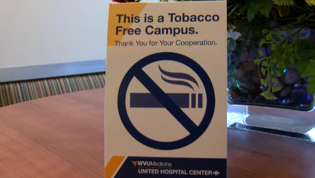 british american tobacco logo vector BAT Careers and Employment