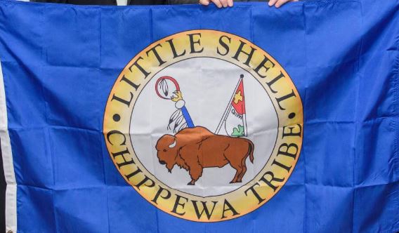 Little Shell Chippewa Tribe one step closer to federal recognition