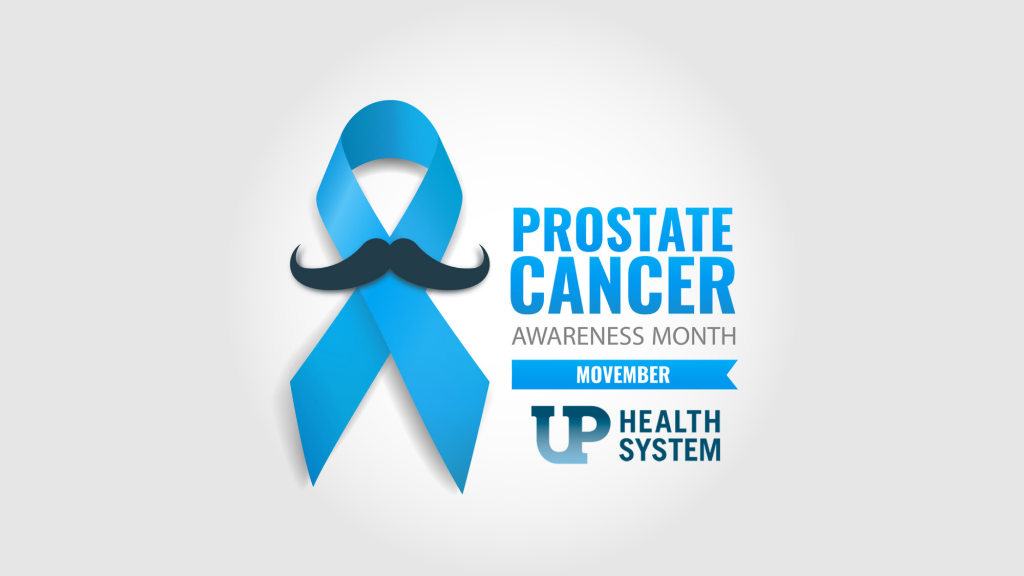 top prostate cancer doctors in michigan)