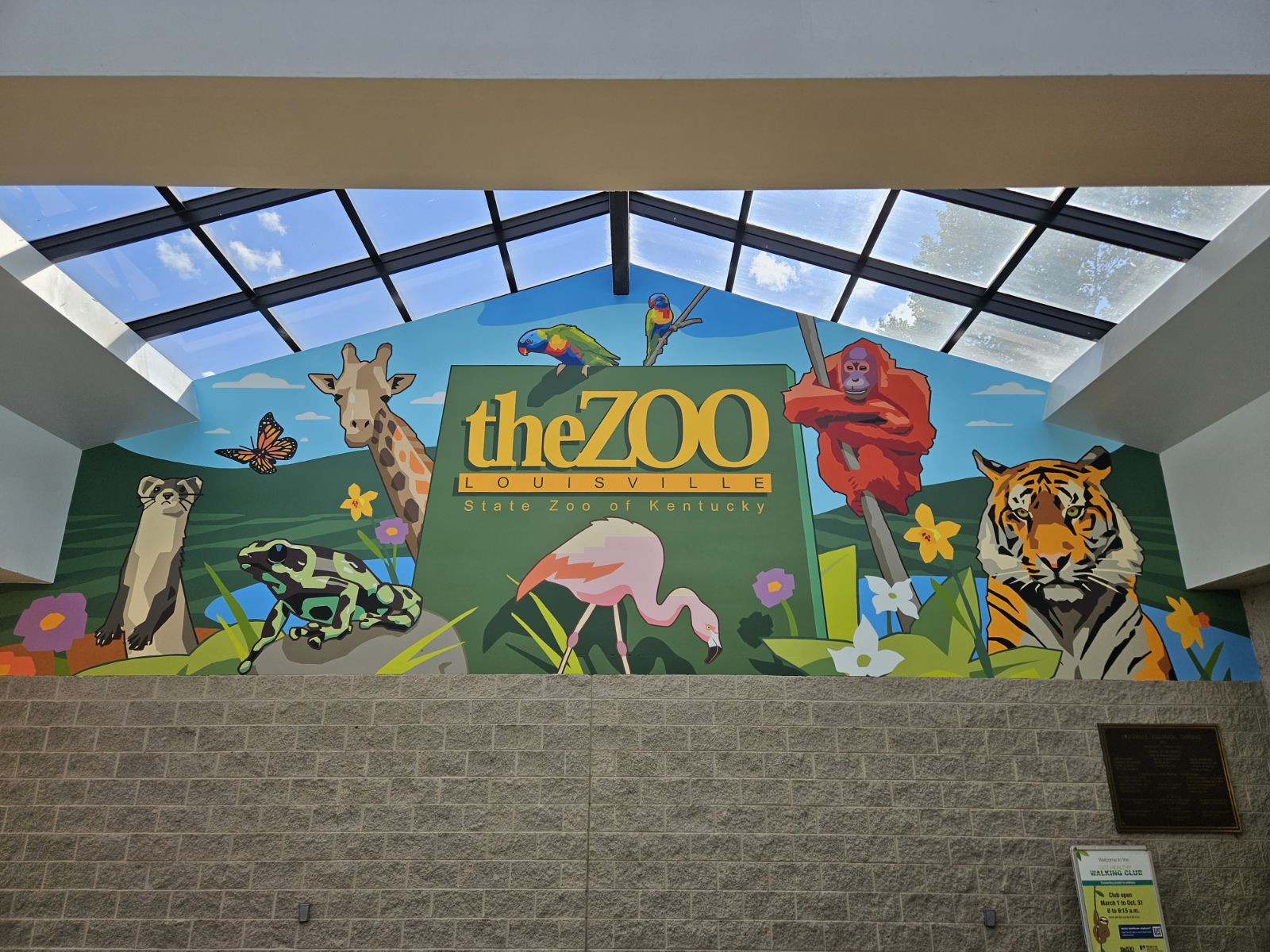 ぱzoo 2I4FYQQXKZCB3LTFHM37SDNF2Y.jpg