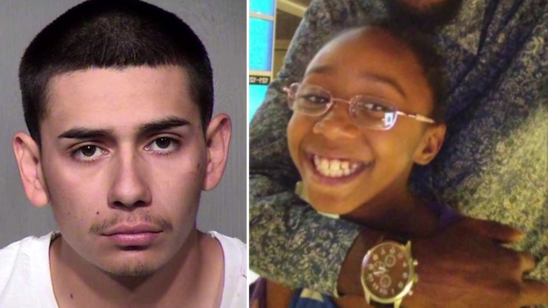 Summer Bell's Instagram, Twitter & Facebook on IDCrawl