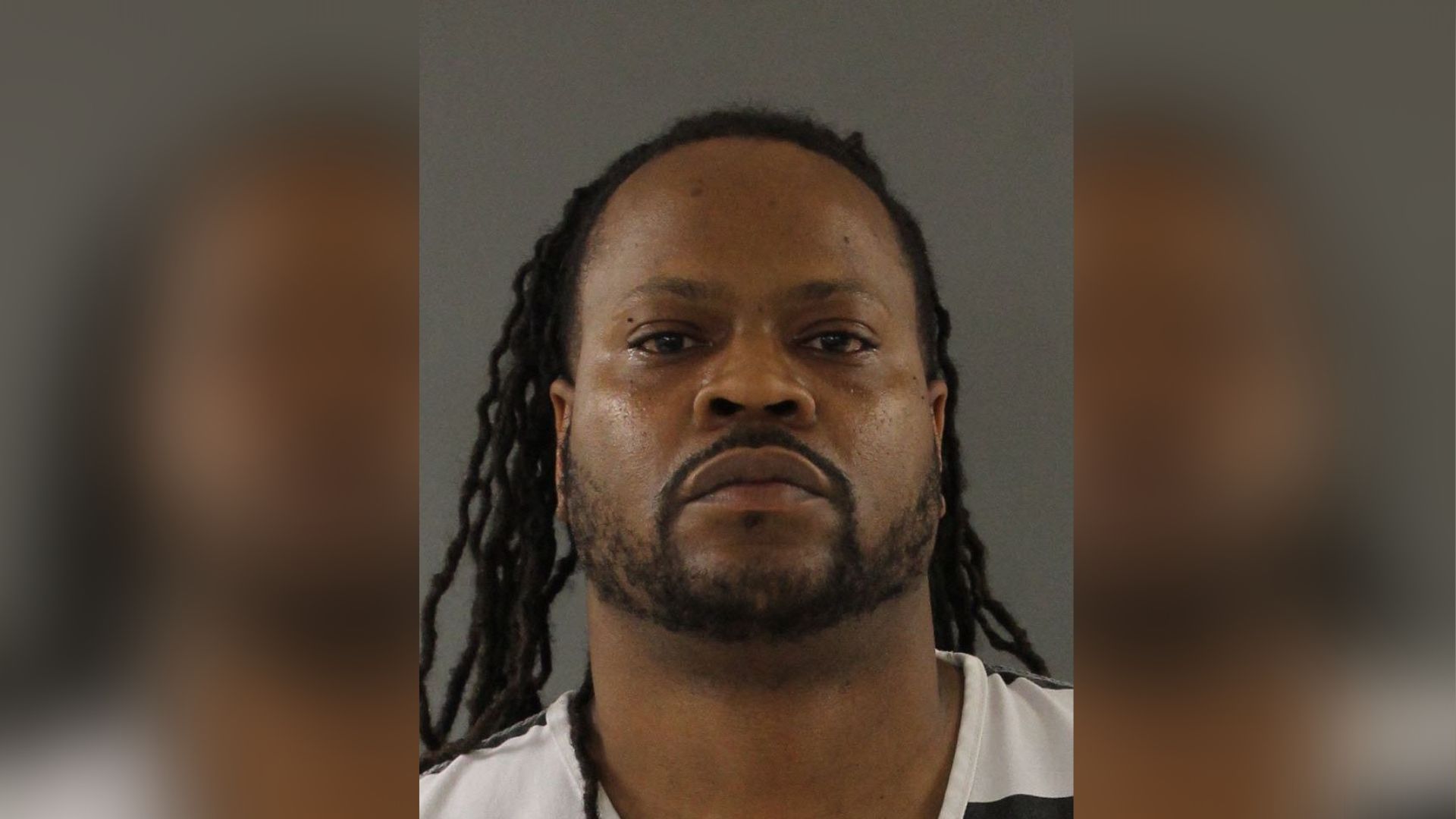 Judge denies request for new trial of Lemaricus Davidson in Christian Newsom murders