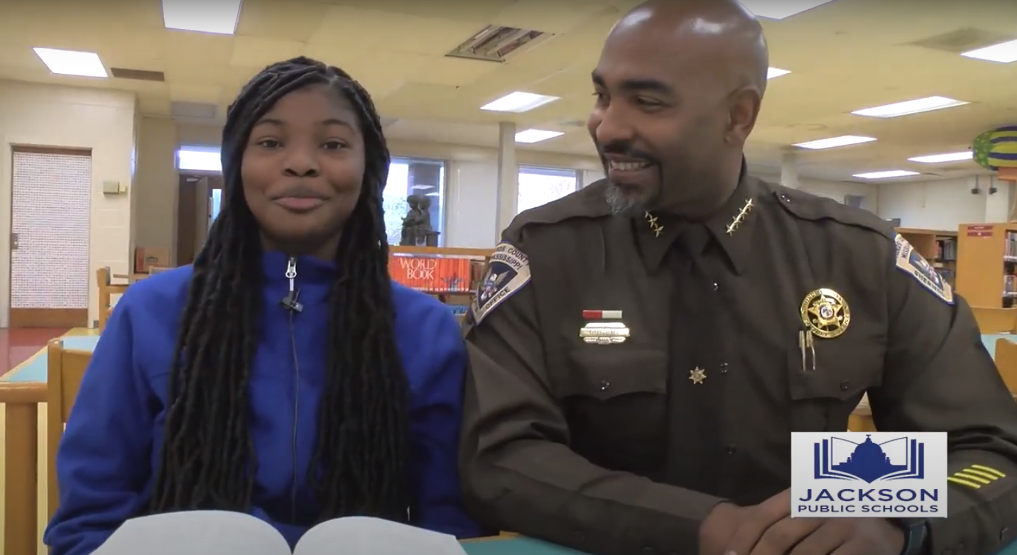 A Dad's Health is a School's Wealth': JPS to host a Dads' Summit