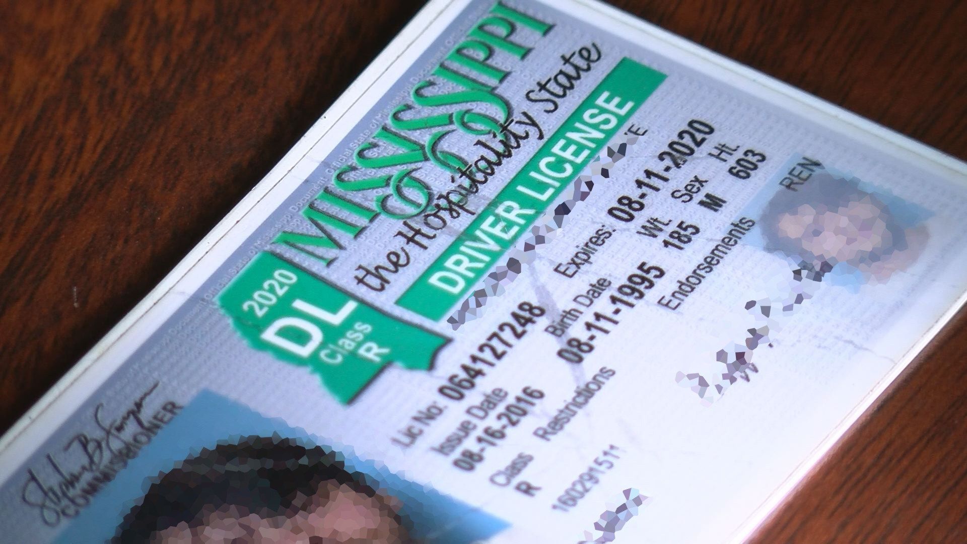 Massachusetts Fake Driver License - Buy Scannable Fake Ids Online