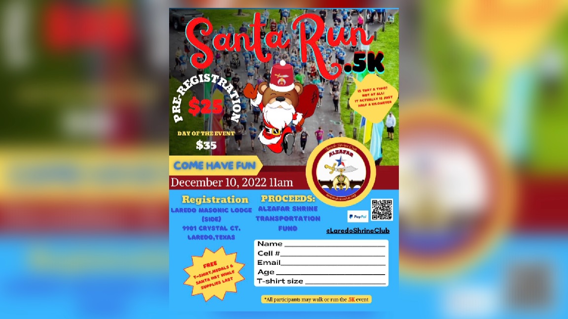 Pssst…Listen Up!! Event: RUN YOUR SOX OFF 5k Location: GUARANTEED