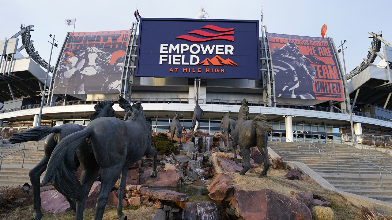 Broncos Horse Whisperings-Week 15 Edition - Mile High Report