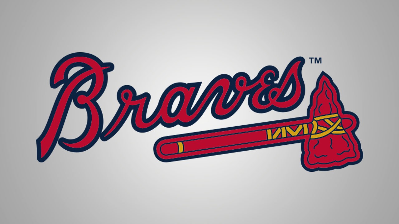 Braves Instagram Giveaway Rules