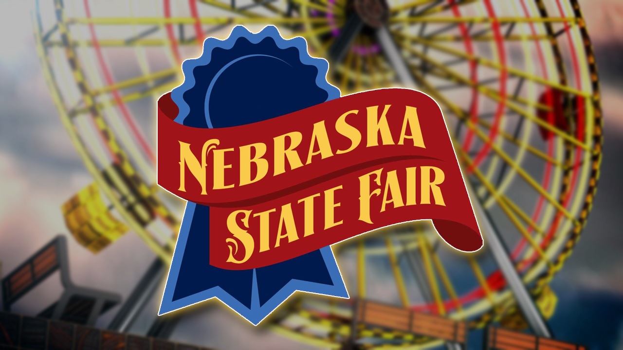 Nebraska State Fair to feature youth events only