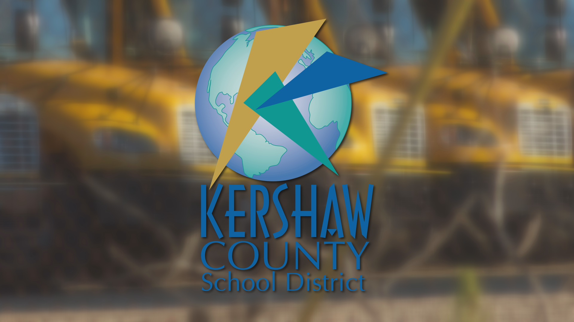Almost 26 lost hours: Kershaw Co. school busing routinely cost some special  ed students