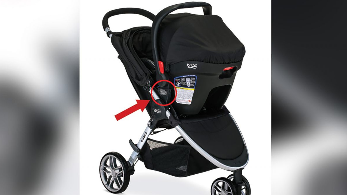 britax logo Emblem 3 Stage Convertible Car Seat CHCH15 Model:PF 7.1:1 RH Dual Visor Motorcycle Half