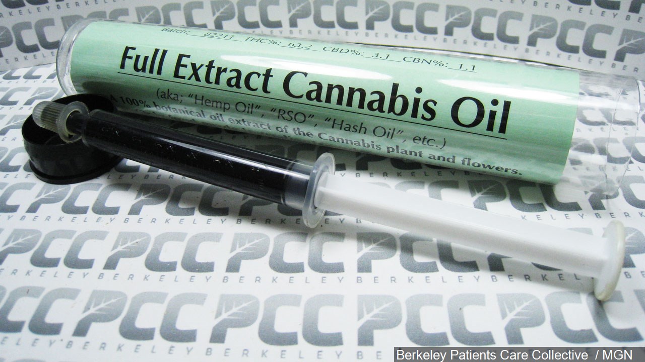 cannabis vape oil for sale Reduced Bill Avoids Funnel 5For4-sticker-5_For_4 Nc Ban On Flavored Flavors:BLUE ICY