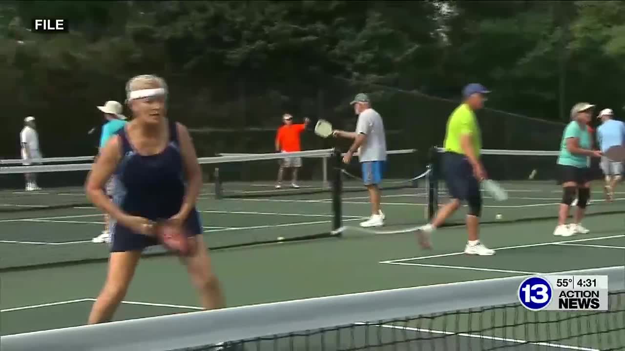 pickleball toledo best gifts for older men who have everything