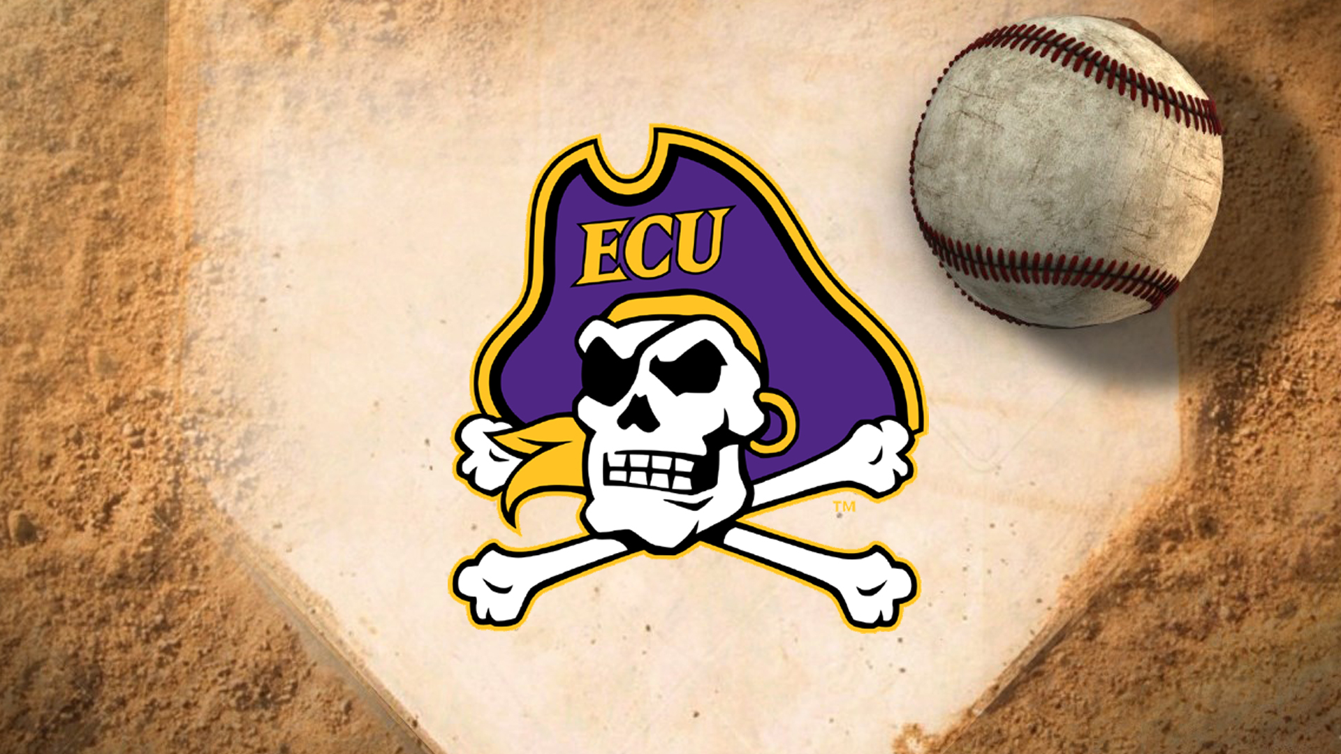 East Carolina Baseball (@ECUBaseball) / X