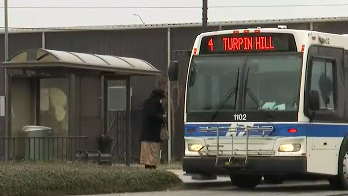 Augusta bus riders push to make transit more accessible