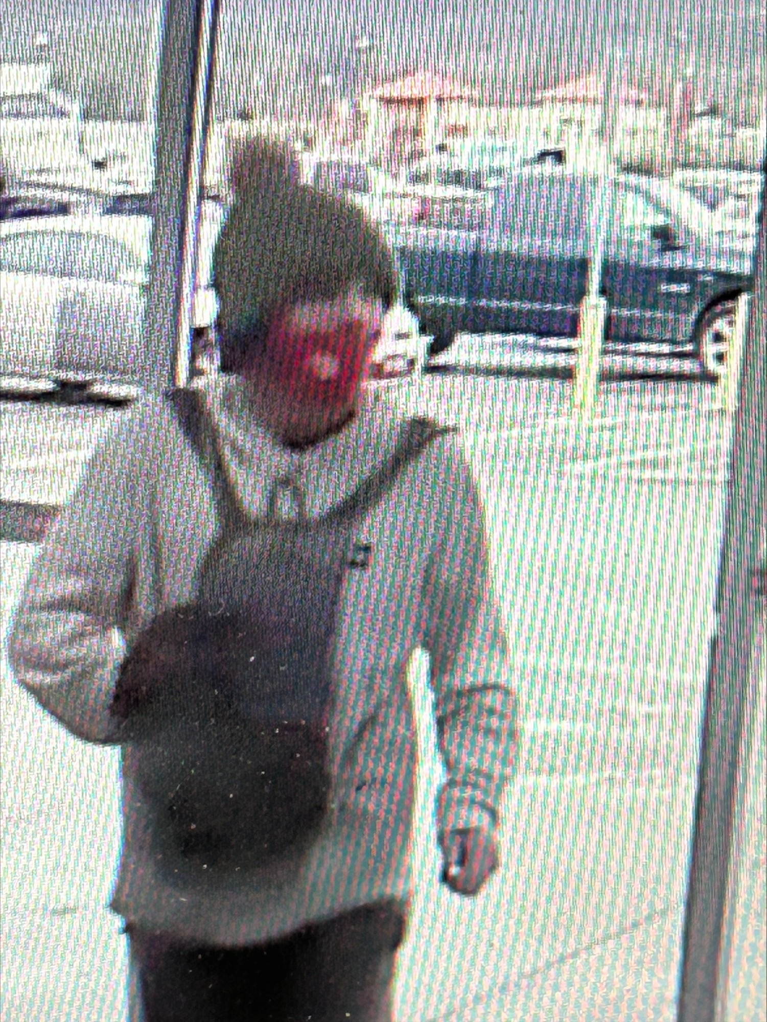 Rural King Fencing vlr.eng.br