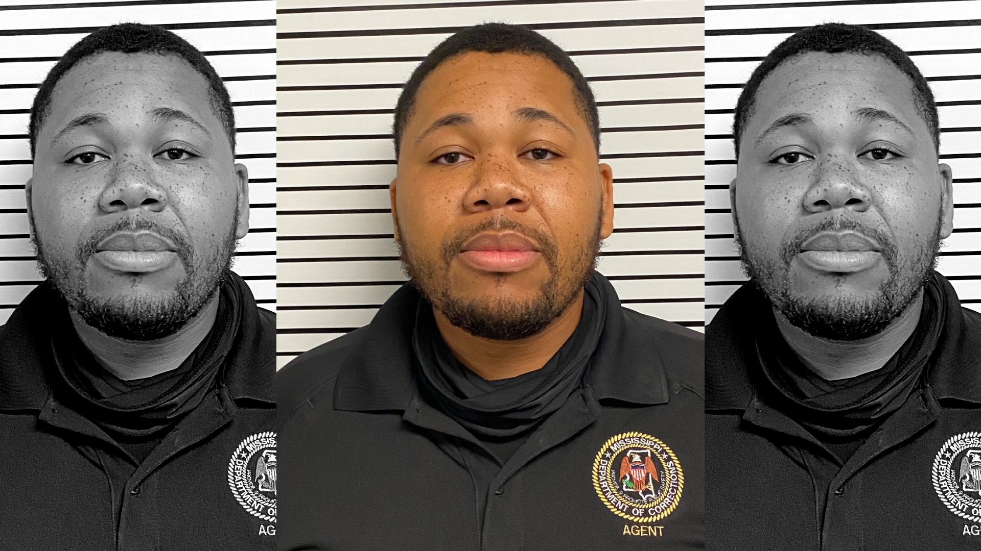 MDOC probation officer guilty of four counts of embezzlement