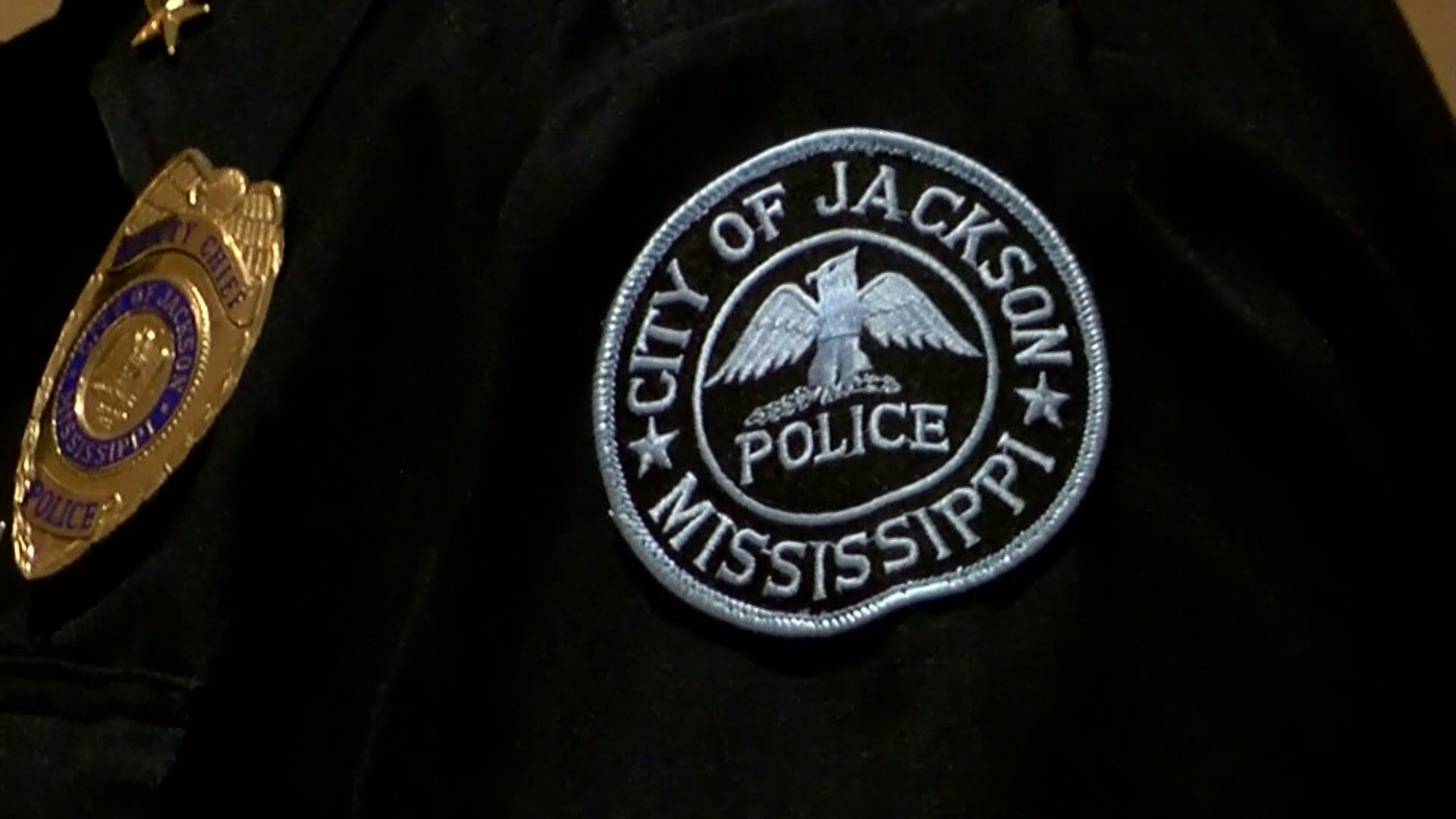 Jackson Police Dept (@jackson_police_dept) • Instagram photos and videos, image size:1920x1080