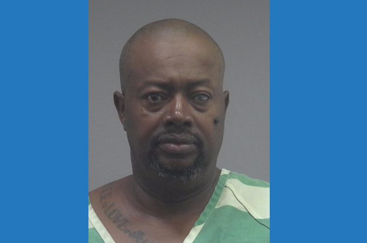 florida man arrested for slapping pregnant woman smoking a cigarette The Chronicles of : r/BlackPeopleTwitter Report: Pensacola man slapped pregnant
