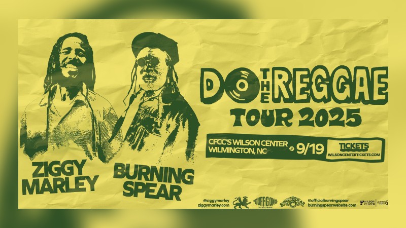 ひーreggae₍˄·͈༝·͈˄₎ฅ˒˒ The Boris Gardiner Happening – Ultra Super Dub Vol. 1 – Vinyl LP