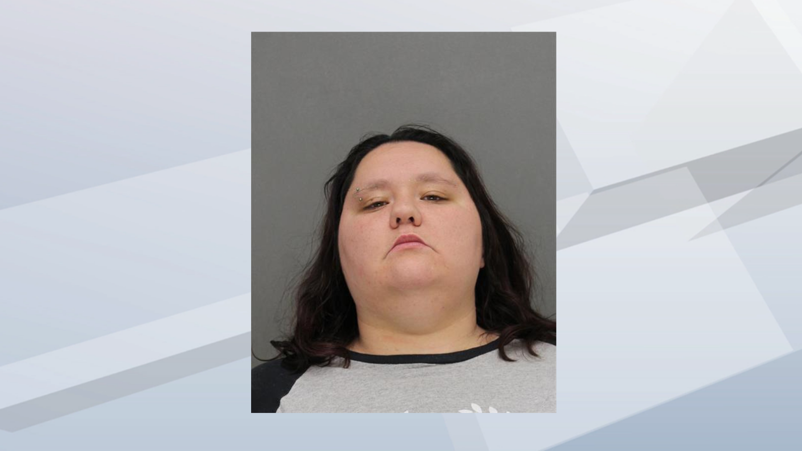 Green Bay woman accused of sexually assaulting 13-year-old boy