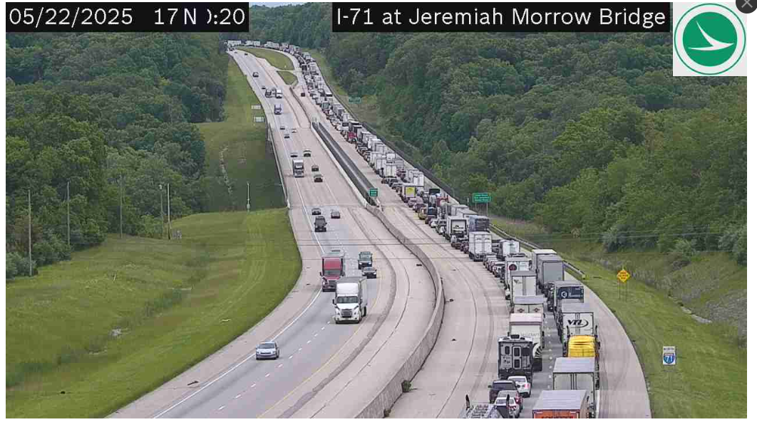 A Dead Giveaway - Now Is Nothing【輸入盤】 The album cover that bankrupted a record label