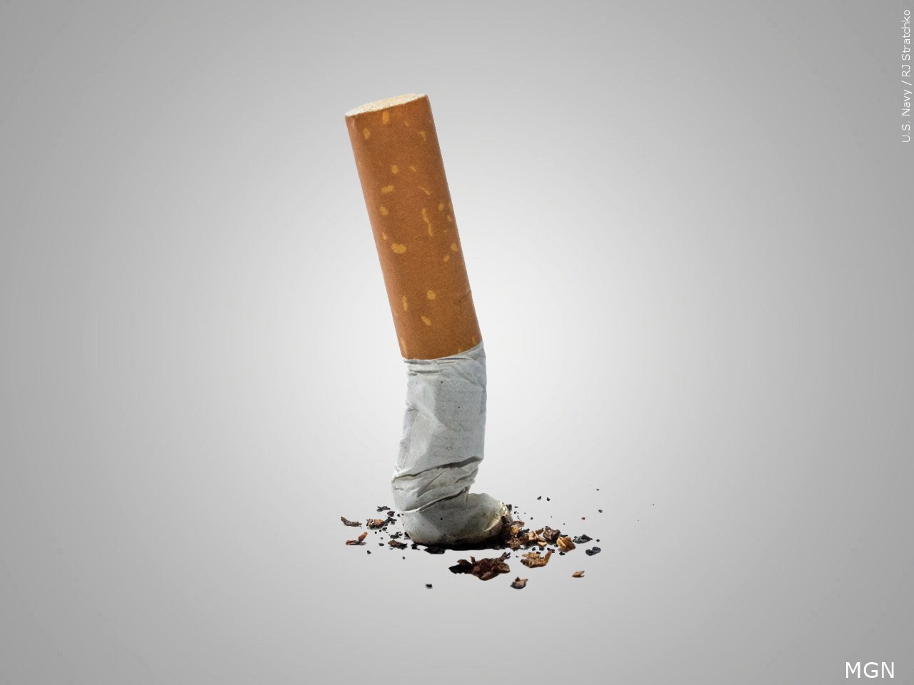 can you legally buy cigarettes online 5 Websites to Buy Cigarettes Online Legally