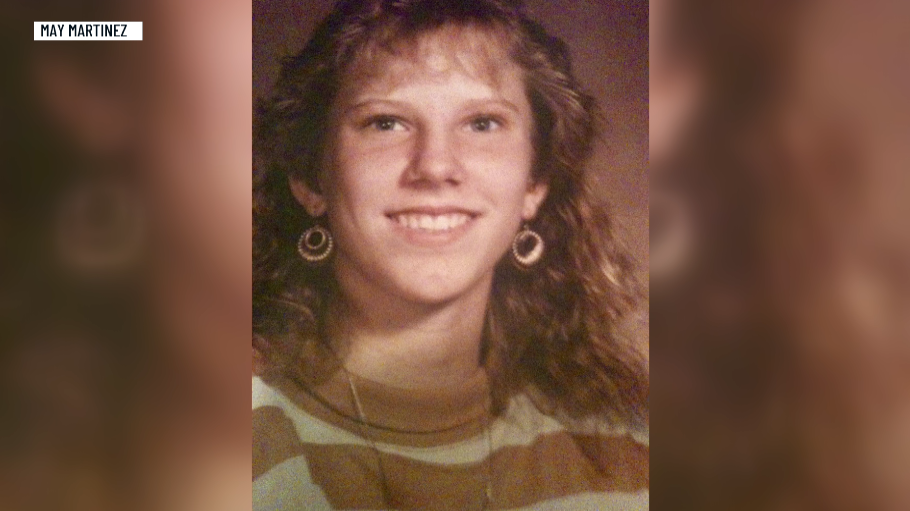 Job Corps Murder' victim's mother continues to fight for justice in brutal  1995 murder