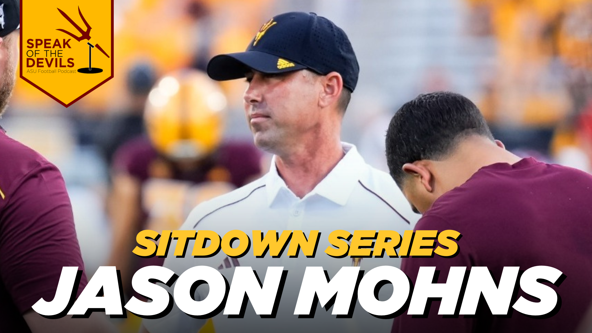 March Madness Music Festival 2024 Lineup, How to Watch Online