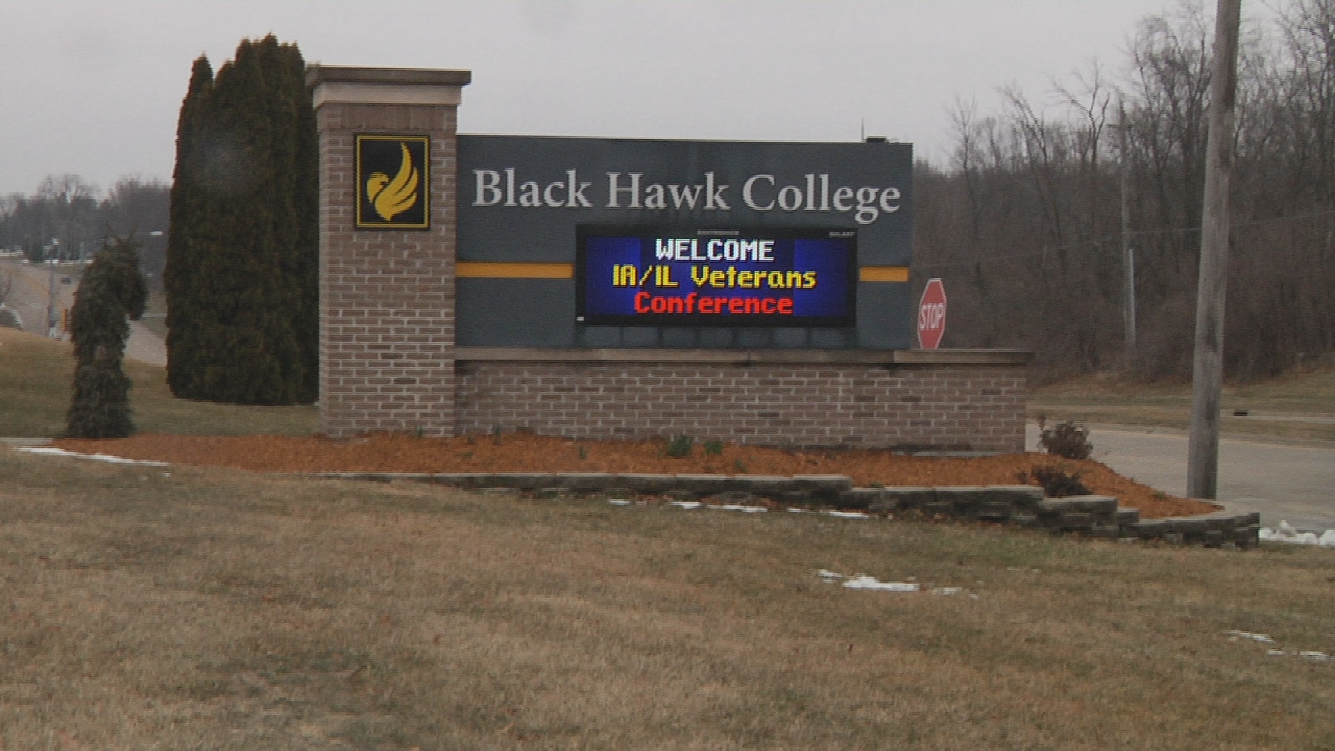 Black Hawk College Moline Illinois Facebook