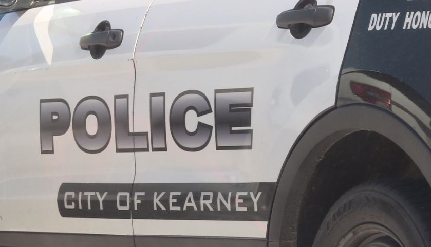 KPD taking applications for Citizen Police Academy