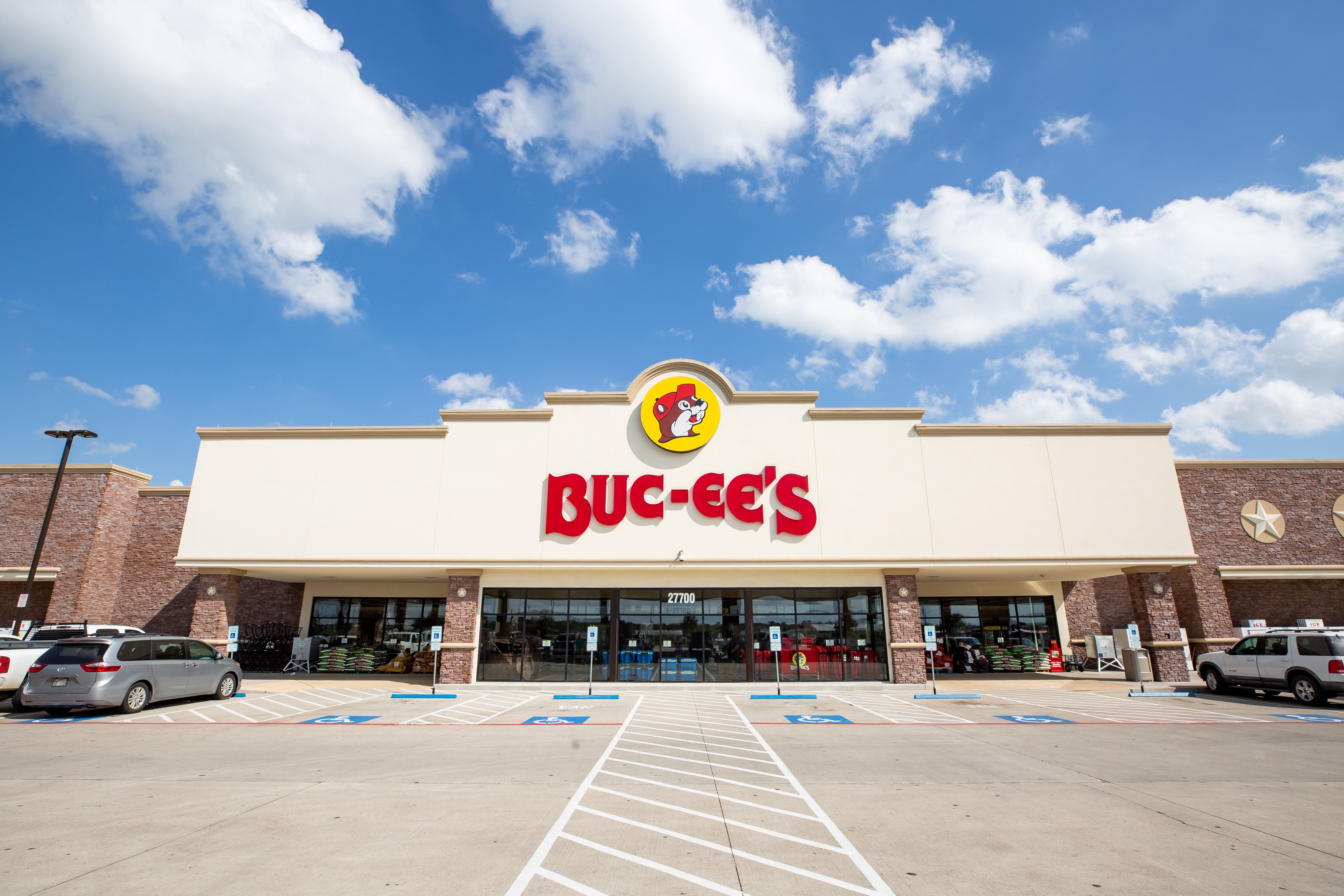 buc ee's car wash hours lake jackson