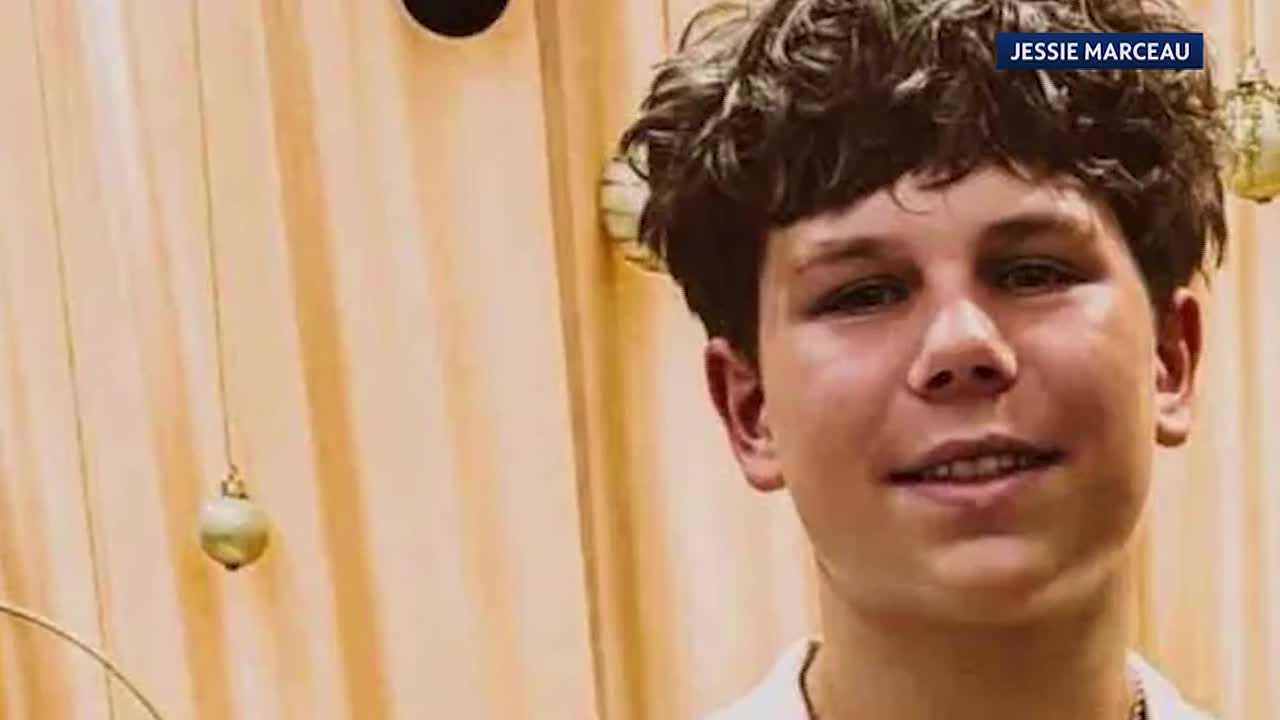 2nd student from same school district dies in micromobility device 