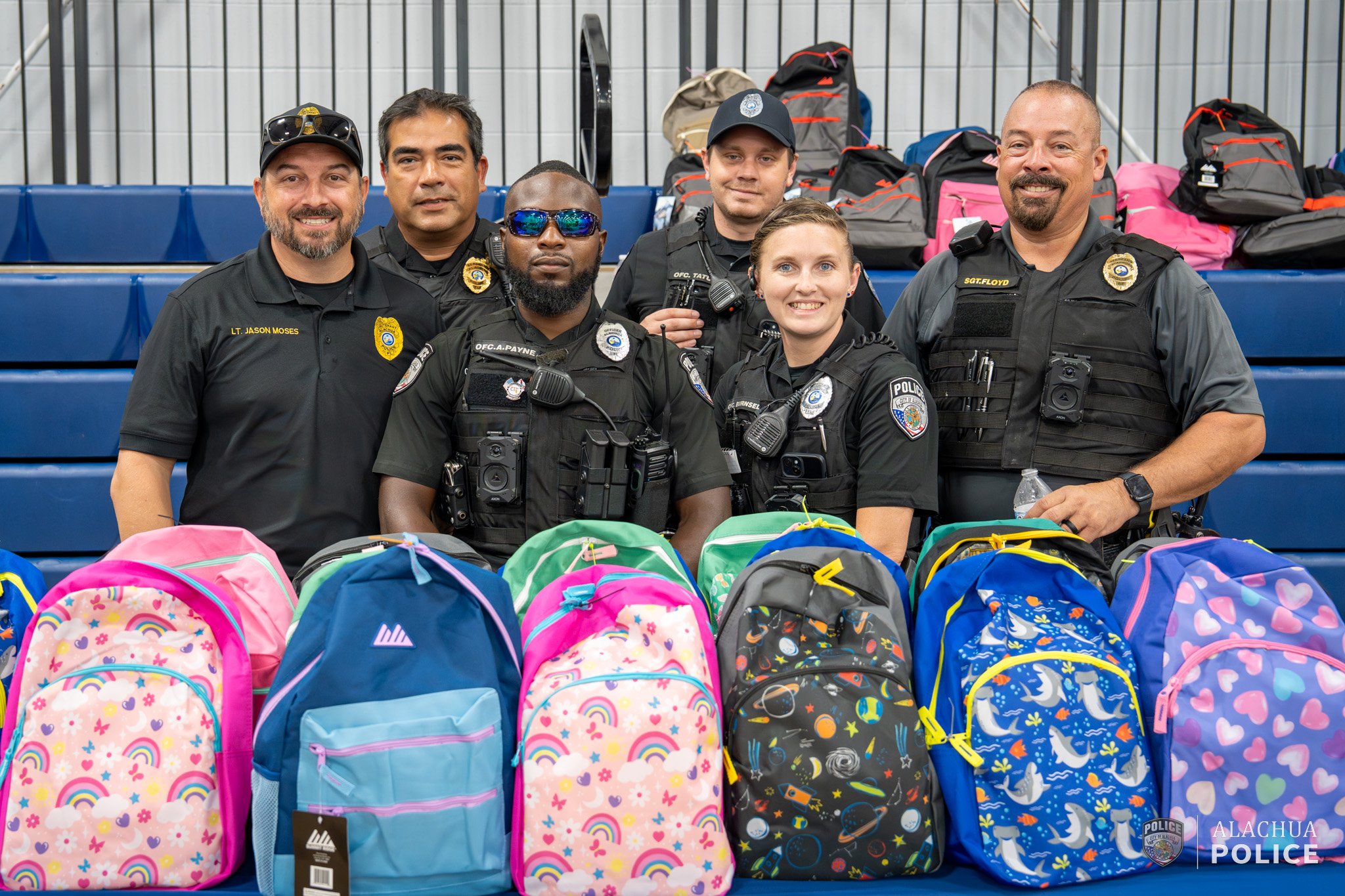 alachua county backpack for kids Heritage Perfect for school alachua county backpack for kids