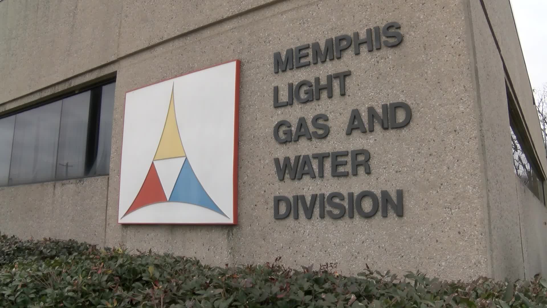 Mlgw Announces Upgrade To Online