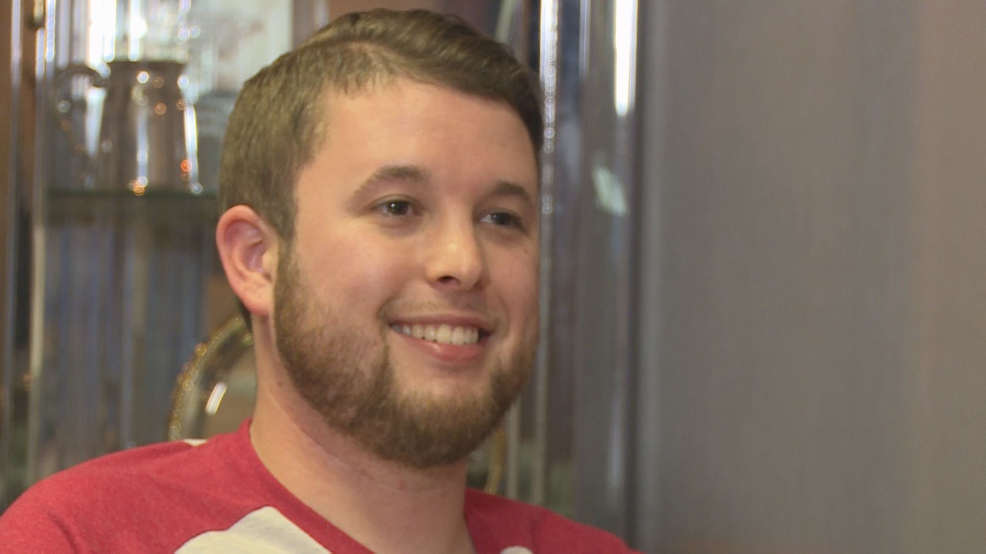 Jordan Driskell's Instagram, Twitter & Facebook on IDCrawl