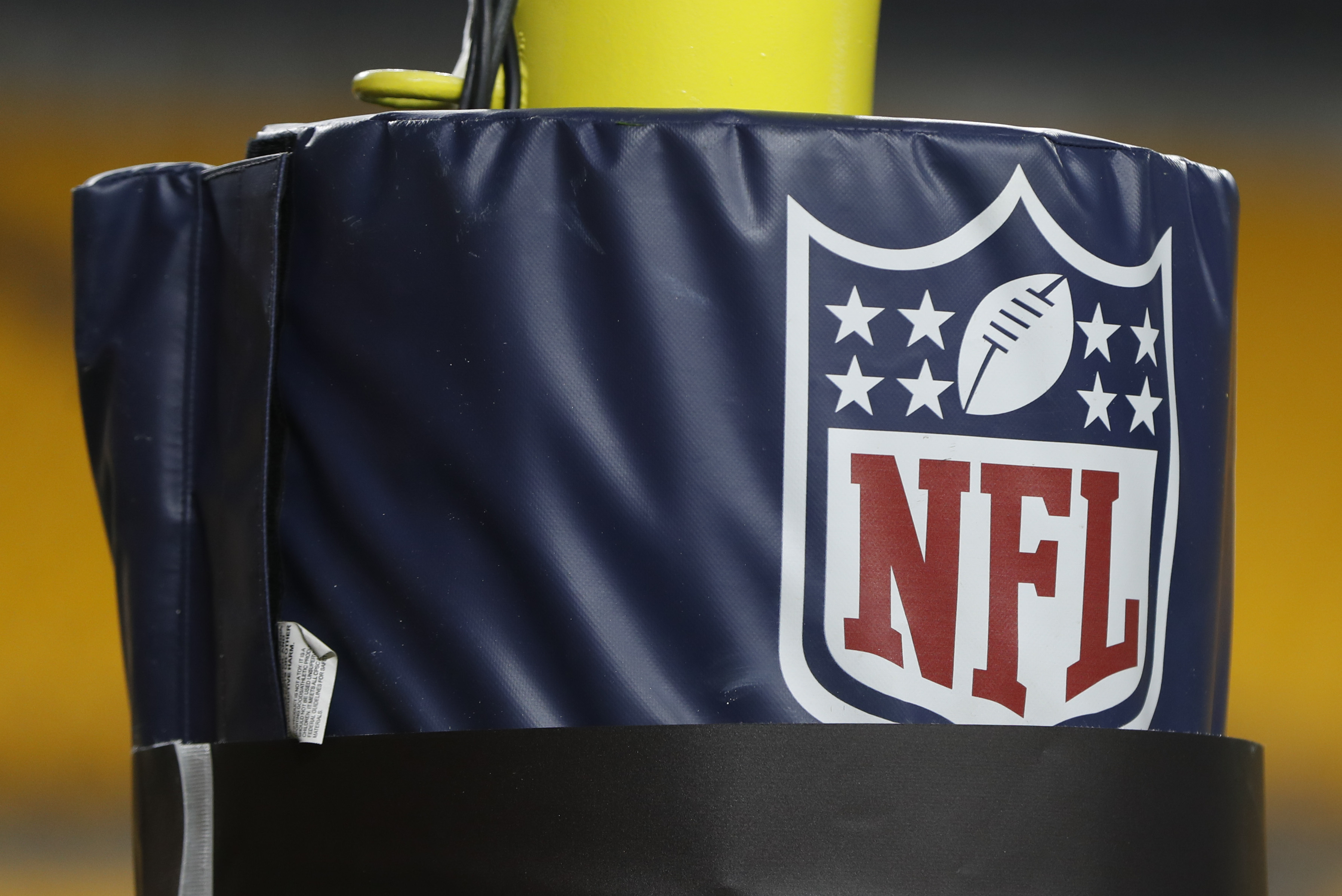 Lawyers: NFL Concussion Awards Discriminate Against Blacks