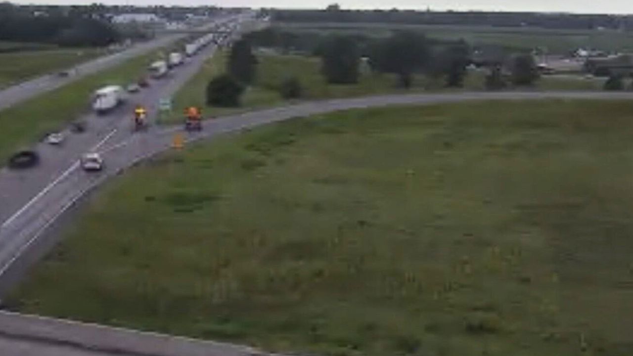 その他 MONOCLE issue 81-90 (Mar 2015-Feb 2016) その他 MONOCLE issue 81-90 (Mar 2015-Feb 2016) Magazine - Monocle