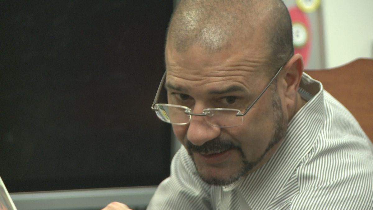 Leon County on verge of impasse with teachers over distributing salary  increase