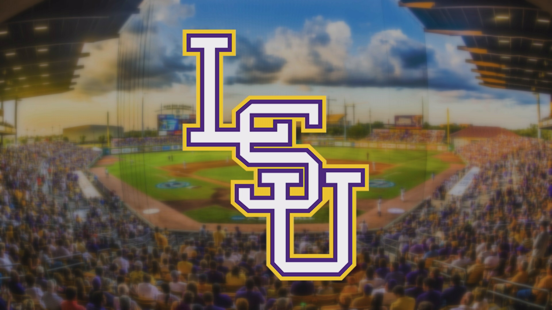 LSU Baseball on Twitter These 4 Tigers have received preseason  AllAmerica recognition  httpstco91WHzemKk0  httpstconGBTaVc1BY  Twitter